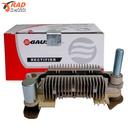 دیود دینام پراید یورو 4 - تیبا گاس