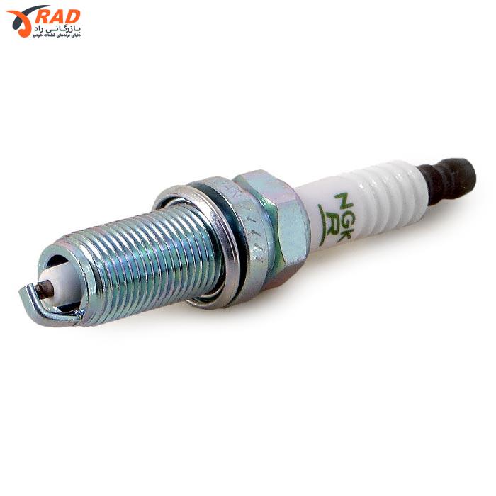 شمع تک پلاتین تیپ 5 بلند (91823) ان جی کا (کپی)