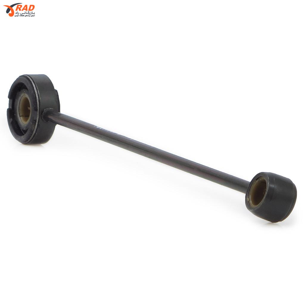 میل ماهک پژو 405 بلند ایساکو (کپی)