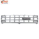 شبکه نیسان زامیاد تک رنگ نشکن درجه یک (کپی)