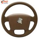 غربیلک سمند جدید بژ