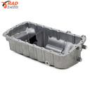 کارتل پژو 405 اصفهان