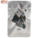 کاسه نمد پژو 405 پلوس کوچک تاسوکی ژاپن اصلی (راست هوزینگ)