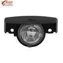 چراغ پلاک پژو 405