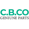 Brand: CBCO