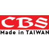 Brand: CBS