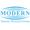 برند: مدرن MODERN