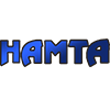 Brand: HAMTA YADAK