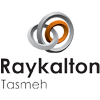 برند: رایکالتون RAYKALTON