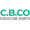 برند: سی بی کو CBCO