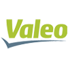 برند: والئو VALEO