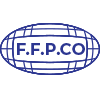 برند: اف اف پی کو FFPCO