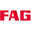 Brand: FAG