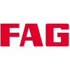 برند: اف آ گ FAG