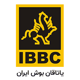 برند: آی بی بی سی IBBC