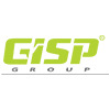 برند: جی آی اس پی GISP