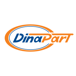 برند: دینا پارت DINA PART