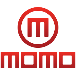 برند: MOMO