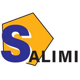 Brand: SALIMI