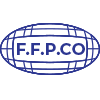 Brand: FFPCO