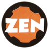 برند: ذن ZEN