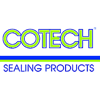 برند: کوتچ COTECH