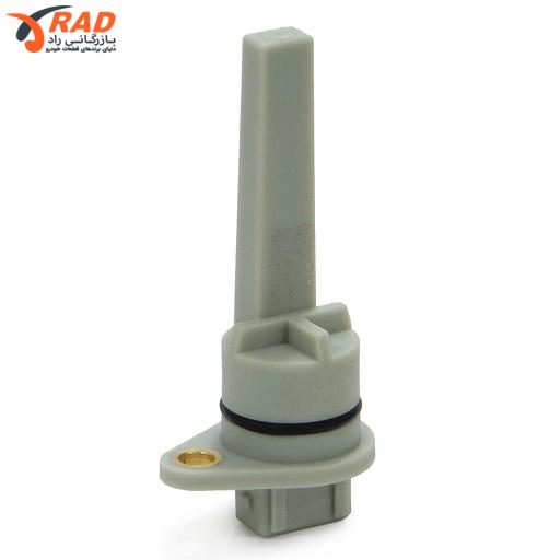 [130502003] سنسور کیلومتر پراید مگنتی زیمنس ایی پی اس