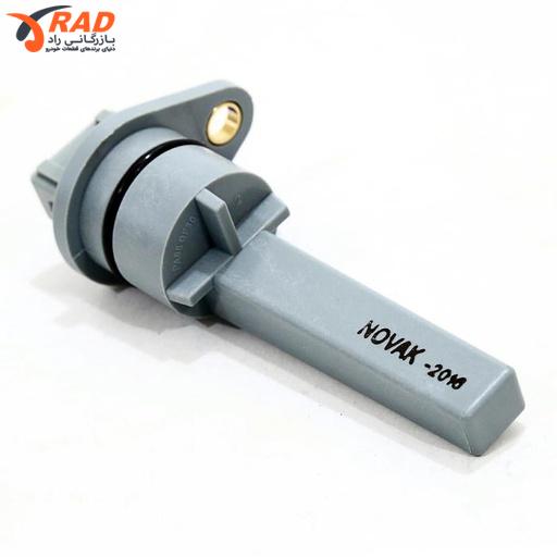 [130502024] سنسور کیلومتر پراید مگنتی جدید زیمنس نواک