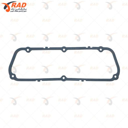 [180201067] واشر درب سوپاپ پیکان ایساکو