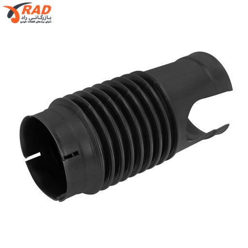 لوله هواکش پژو 405 چاکدار هانتر (427551)