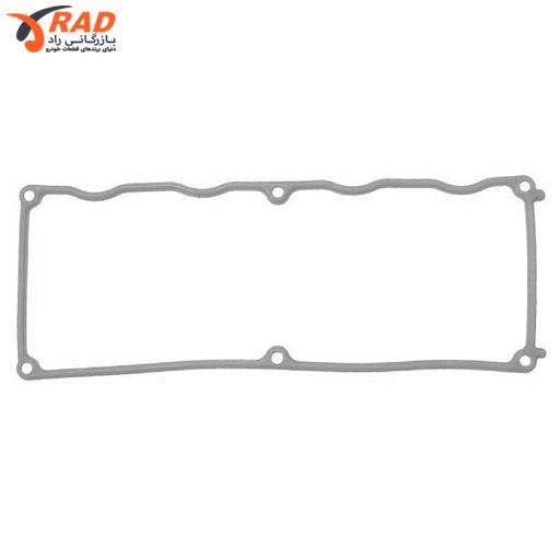 [180201146] واشر درب سوپاپ پراید اس تی