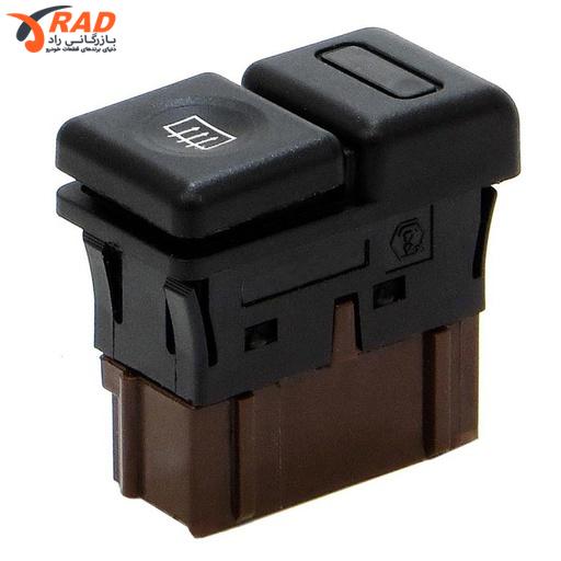 تسمه تایم پژو 405 - (114RT1029) آلمان دینا پارت