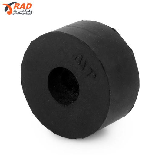 لاستیک ضربه گیر اتاق نیسان سایپا (کوچک)