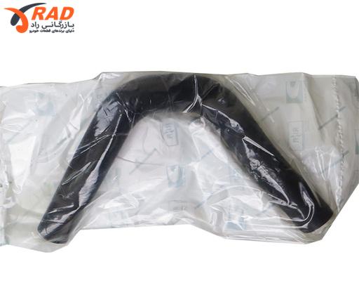 شیلنگ رادیاتور پیکان پایین پولاسا