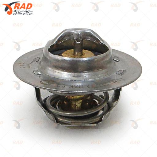 ترموستات پژو 405 دیناپارت