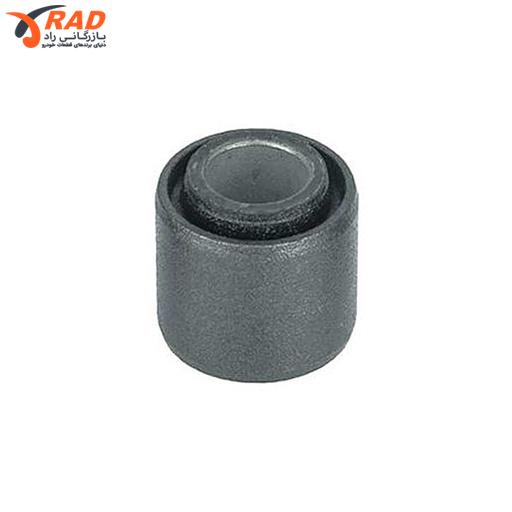 بوش جعبه فرمان پژو 405 هانتر (427522)