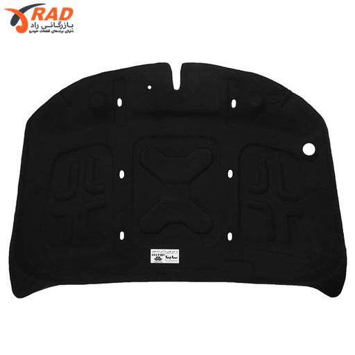 نمد کاپوت ساینا و کوئیک قدیم نوید سپهر (کپی)