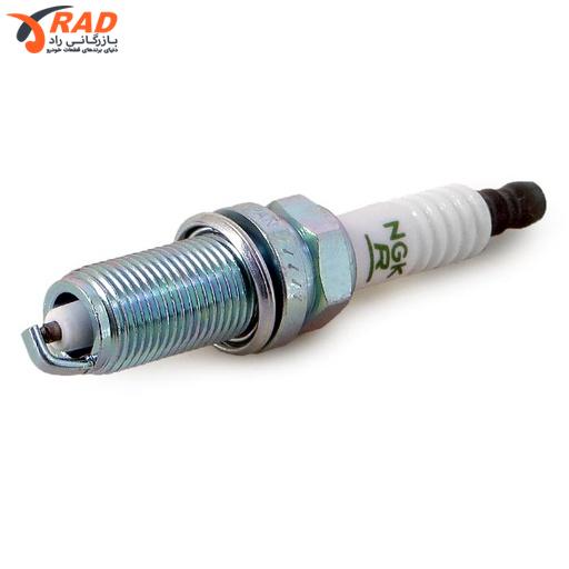 شمع تک پلاتین تیپ 5 بلند (91823) ان جی کا (کپی)