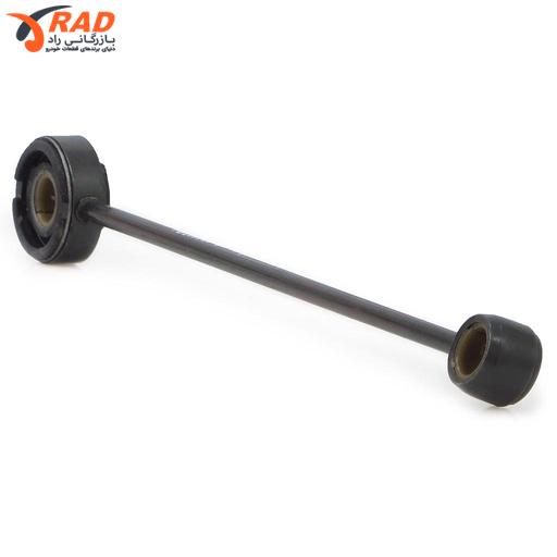 میل ماهک پژو 206 بلند ایساکو (کپی)
