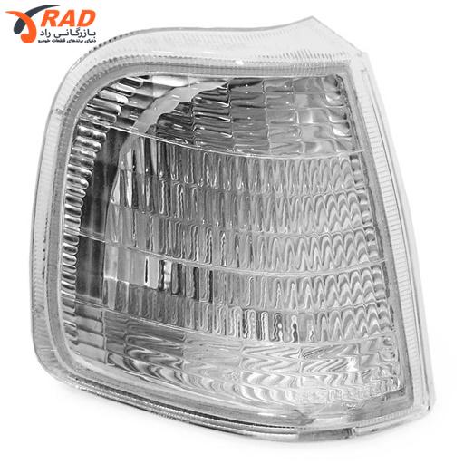 راهنما پارک پژو 405 حبابدار افرا (کپی)