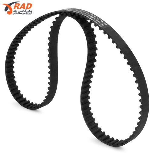 تسمه تایم پژو 405 - پژو پرشیا - سمند - 114 شرکتی ایساکو (کپی)