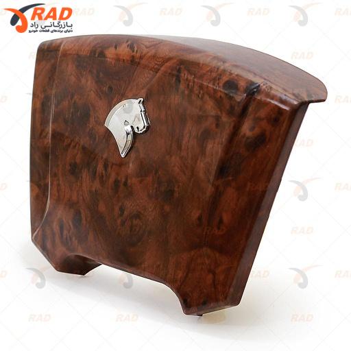 [120201026] روبوقی سمند طرح چوب